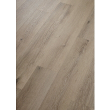 Panele COREtec SurPlus - NOBLE OAK 55 - 50 RLV 3955
